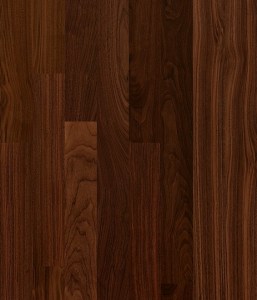 Walnut Philadelphia